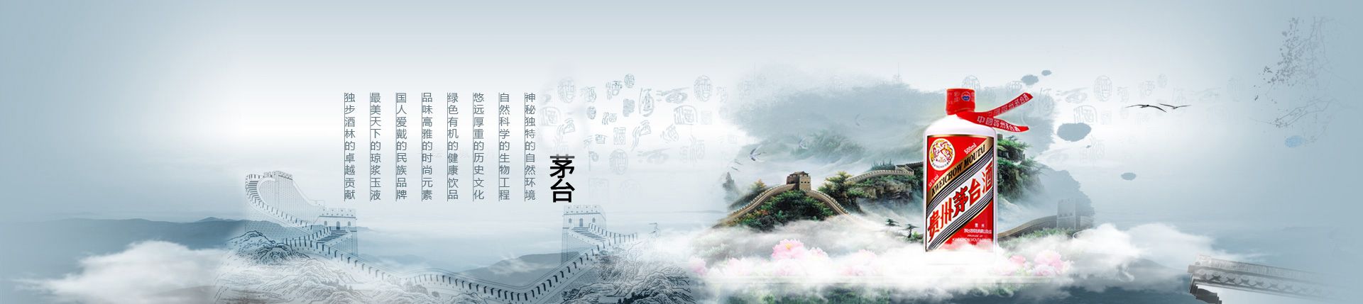 代理哈尔滨啤酒
