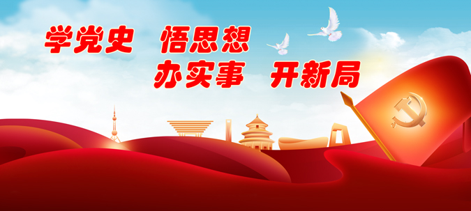 洋河深圳代理
